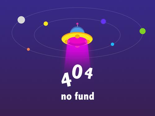 西安银马:绿色智能创新 驰骋科技海洋 西安银马:绿色智能创新 驰骋科技海洋