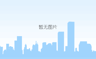 免烧建筑垃圾制砖机